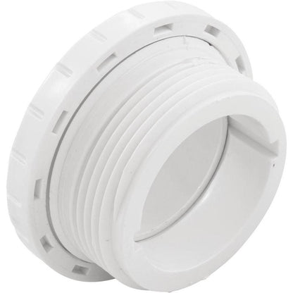 Accesorio de globo ocular de 3/4" y conjunto de globo ocular de 1 1/2" MPT