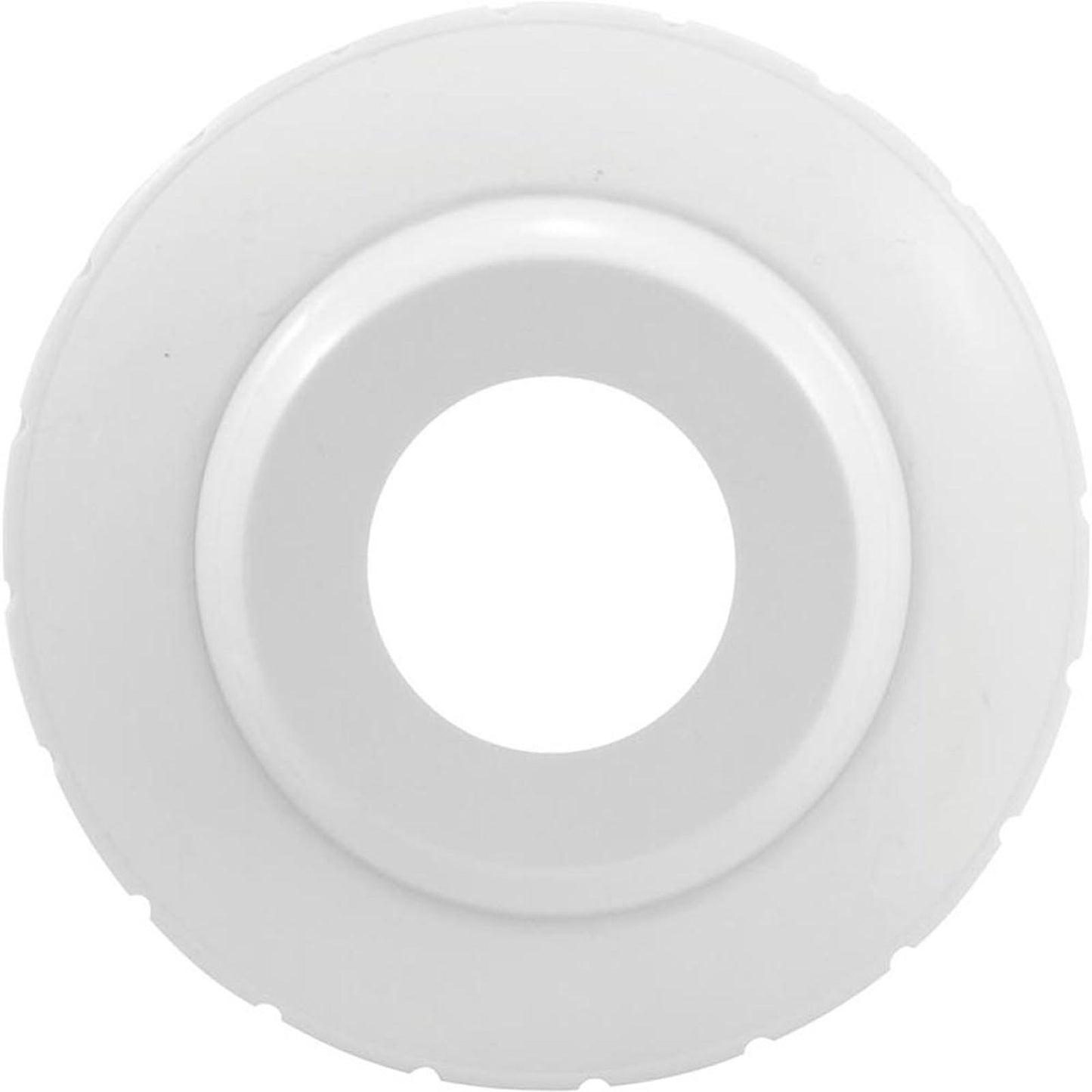 Accesorio de globo ocular de 3/4" y conjunto de globo ocular de 1 1/2" MPT