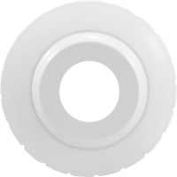 Eyeball Fitting 3/4"Eyeball 1 1/2"Mpt Assembly