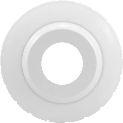 Accesorio de globo ocular de 3/4" y conjunto de globo ocular de 1 1/2" MPT