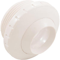 Eyeball Fitting 1"Eyeball 1 1/2"Mpt Assembly