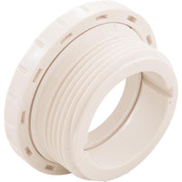 Eyeball Fitting 1"Eyeball 1 1/2"Mpt Assembly