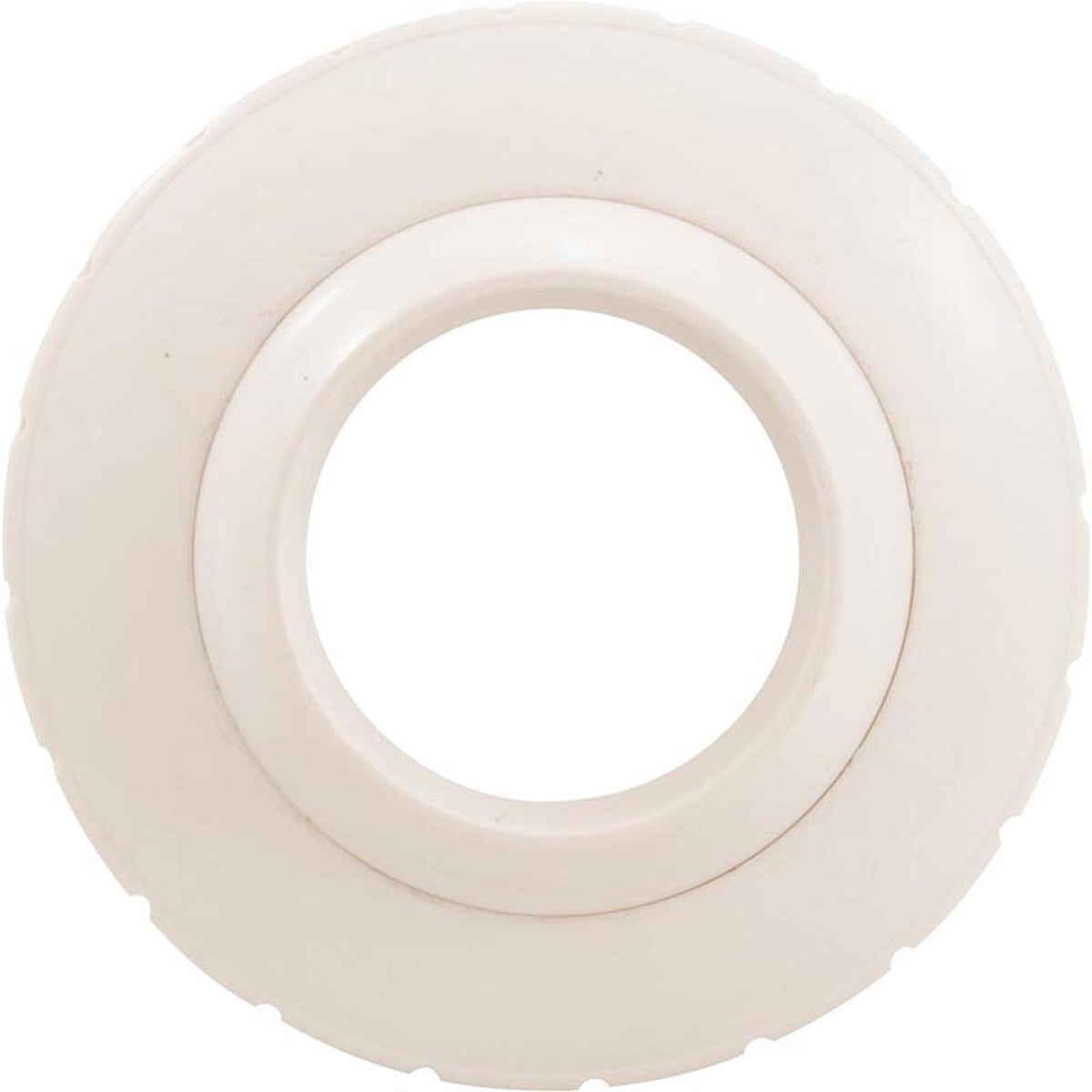 Eyeball Fitting 1"Eyeball 1 1/2"Mpt Assembly