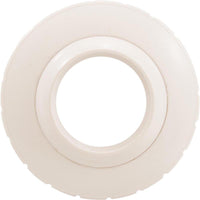 Eyeball Fitting 1"Eyeball 1 1/2"Mpt Assembly