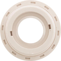 Eyeball Fitting 1"Eyeball 1 1/2"Mpt Assembly