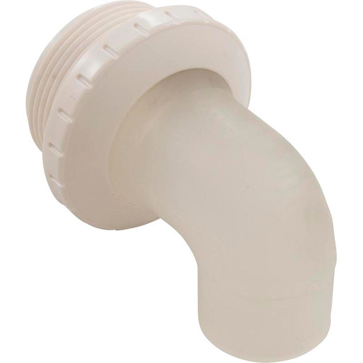 Eyeball Fitting 1"Eye 90O 1 1/2"Mpt Assembly