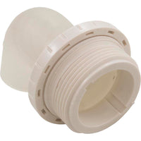 Eyeball Fitting 1"Eye 90O 1 1/2"Mpt Assembly