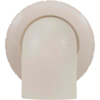 Eyeball Fitting 1"Eye 90O 1 1/2"Mpt Assembly