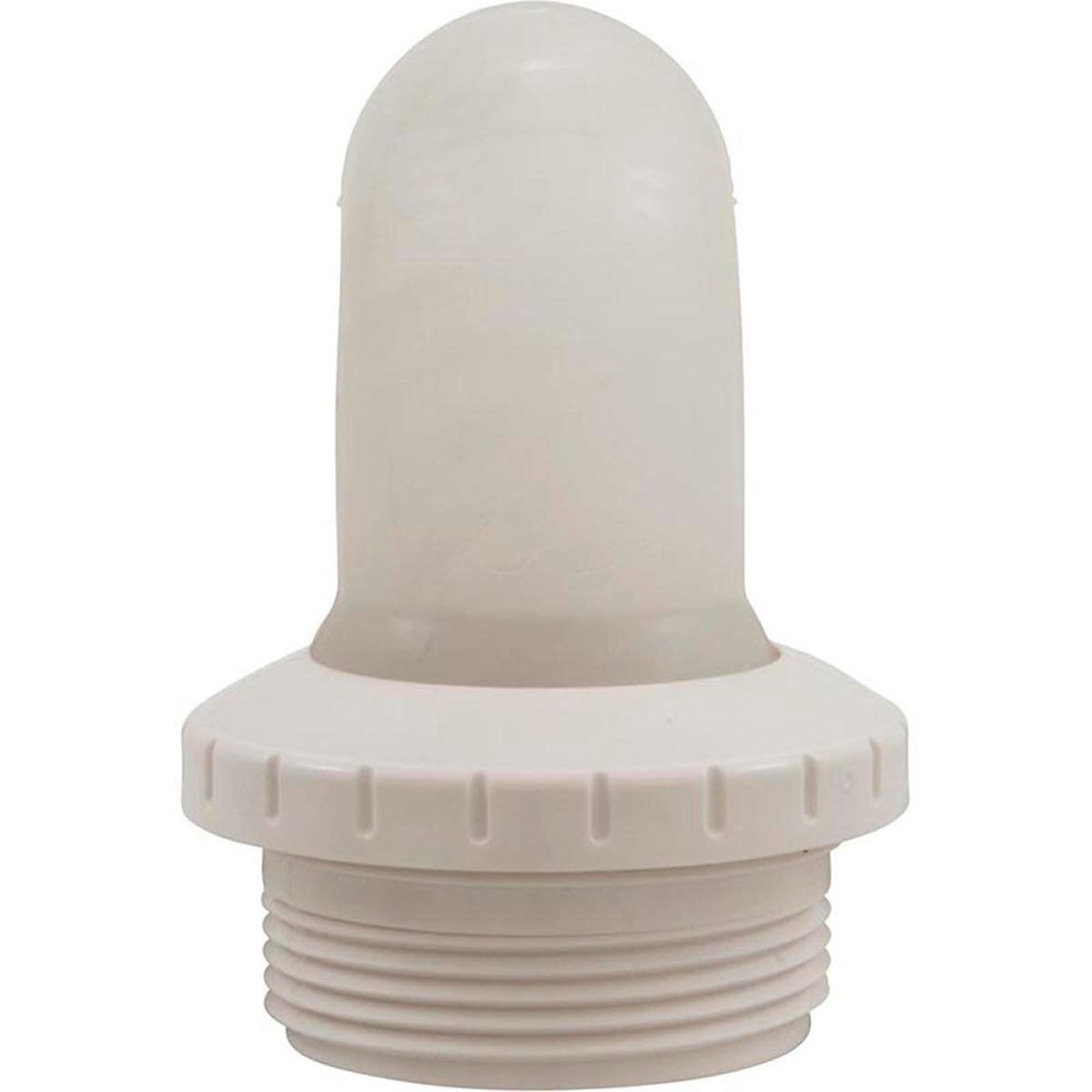 Eyeball Fitting 1"Eye 90O 1 1/2"Mpt Assembly