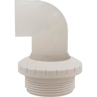 Eyeball Fitting 1"Eye 90O 1 1/2"Mpt Assembly