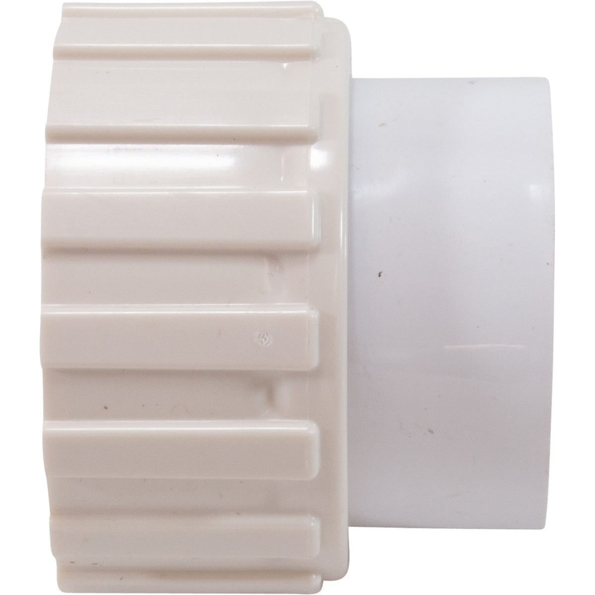 #7 Union Assembly., 1-1/2"S Pump End, Bag Of 2