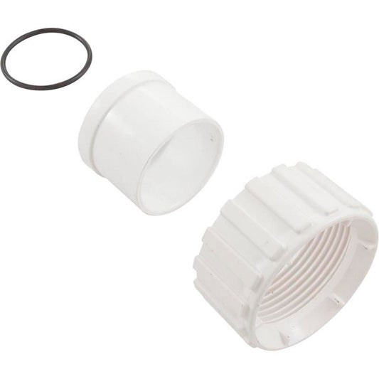 Bolsa para bomba de 1 1/2" de Union Assembly