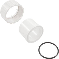 Union Assembly 1 1/2"S Pump Bag
