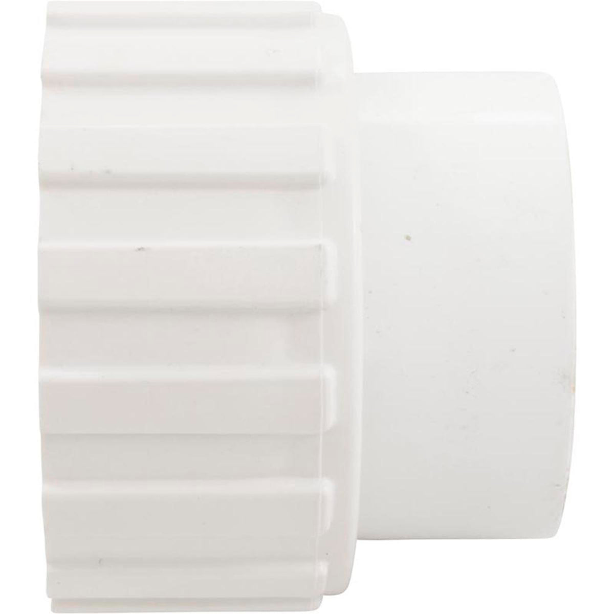 Waterway Pump Union Assembly - 1.5" Female Buttress Thread x 1.5" Slip 400-4060B