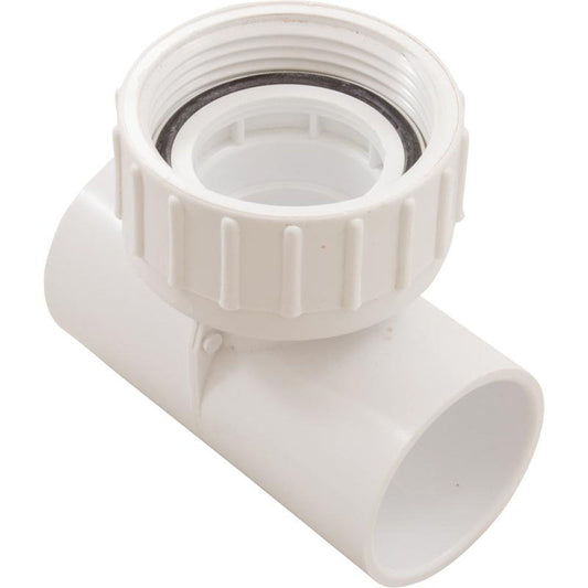 1.5"S Low Pro Union Tee Assembly