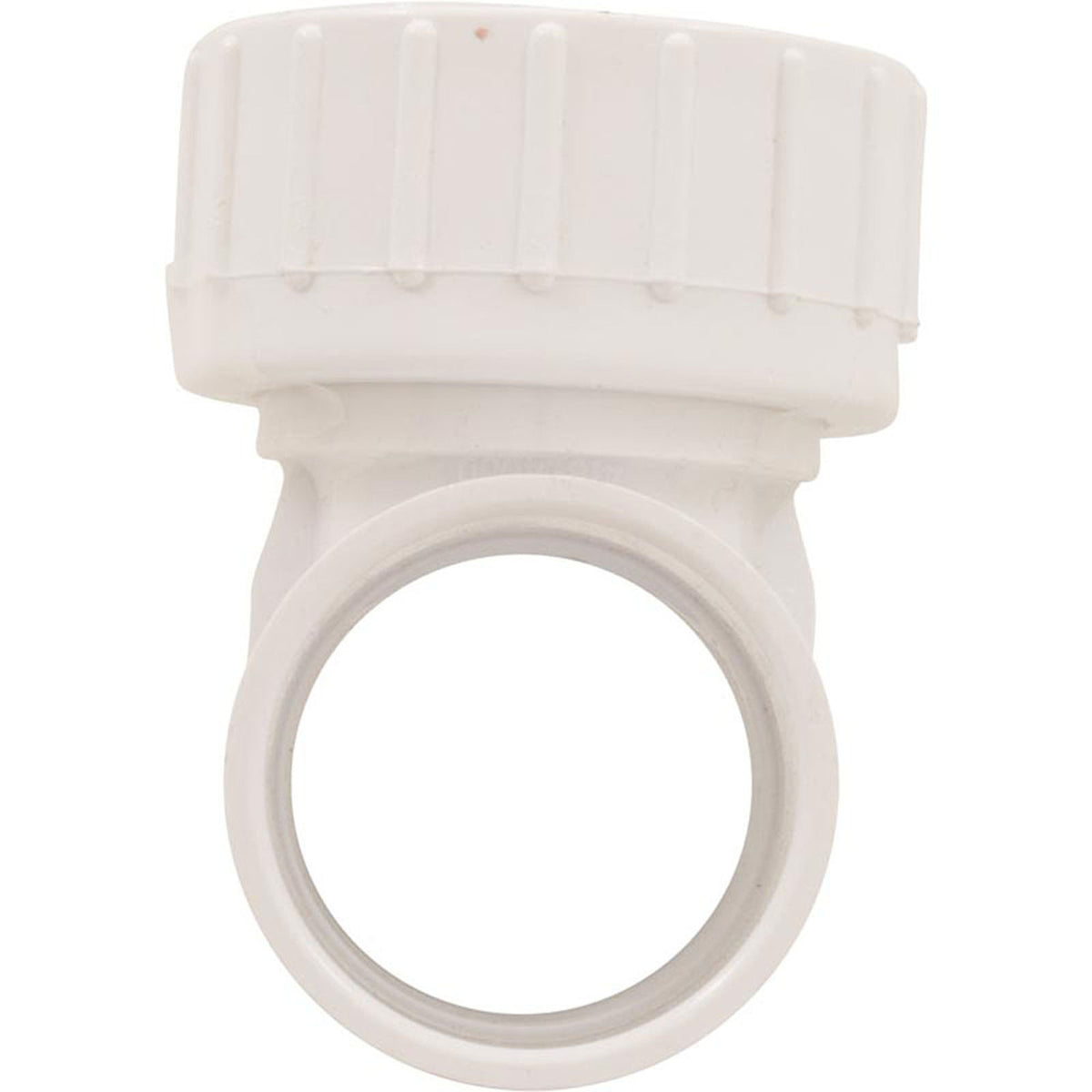 1.5"S Low Pro Union Tee Assembly