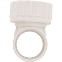 1.5"S Low Pro Union Tee Assembly