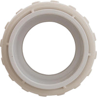 Conjunto de unión de 2" con junta de unión de 2"