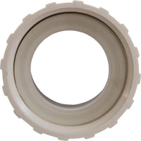 Conjunto de unión de 2" con junta de unión de 2"