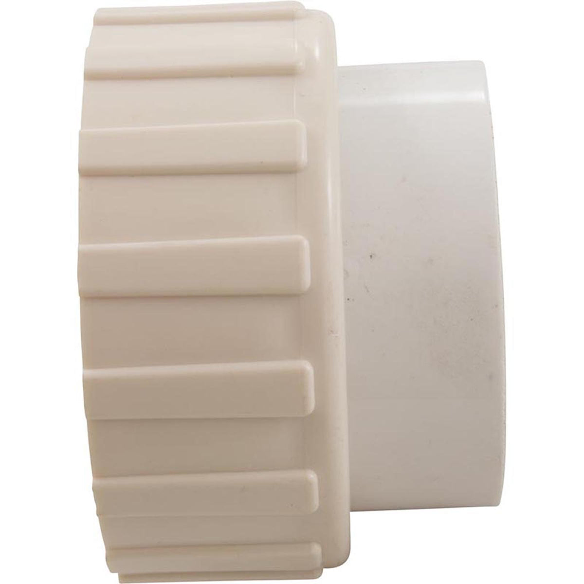 Conjunto de unión de 2" con junta de unión de 2"