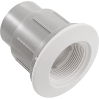 Fiberglass W/F. Deep Socket Adptr Hwd Version
