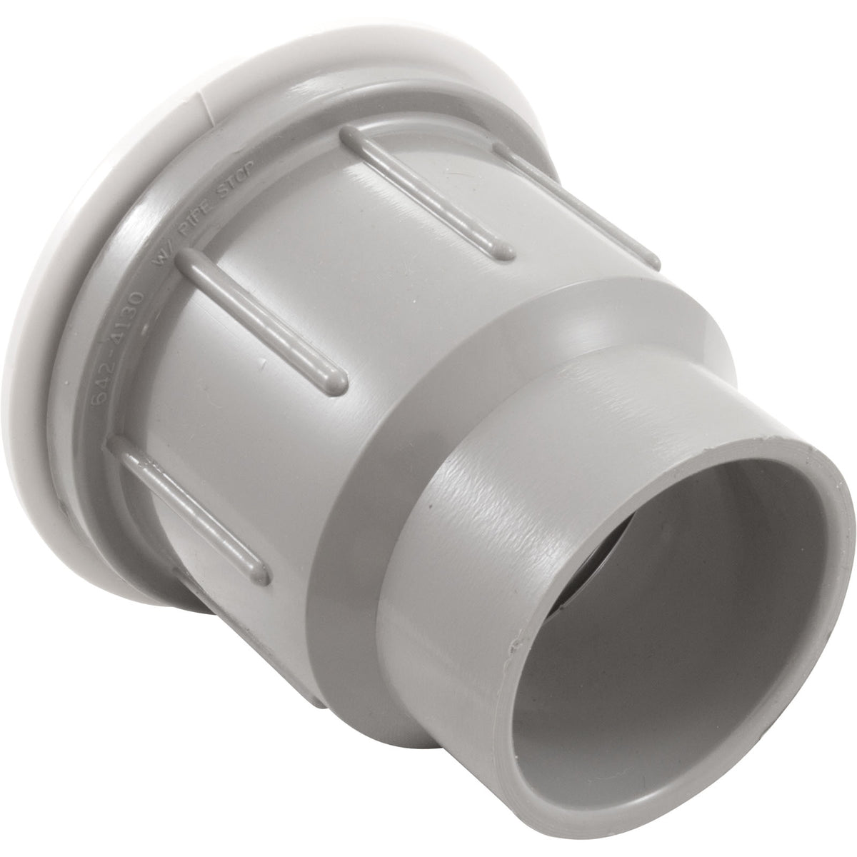 Fiberglass W/F. Deep Socket Adptr Hwd Version
