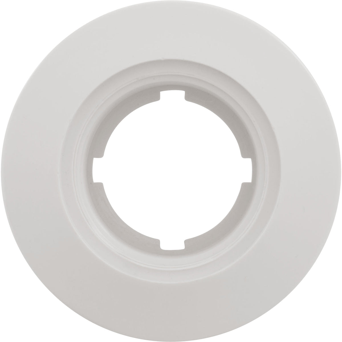 Fiberglass W/F. Deep Socket Adptr Hwd Version