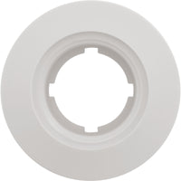 Fiberglass W/F. Deep Socket Adptr Hwd Version
