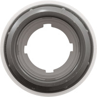 Fiberglass W/F. Deep Socket Adptr Hwd Version