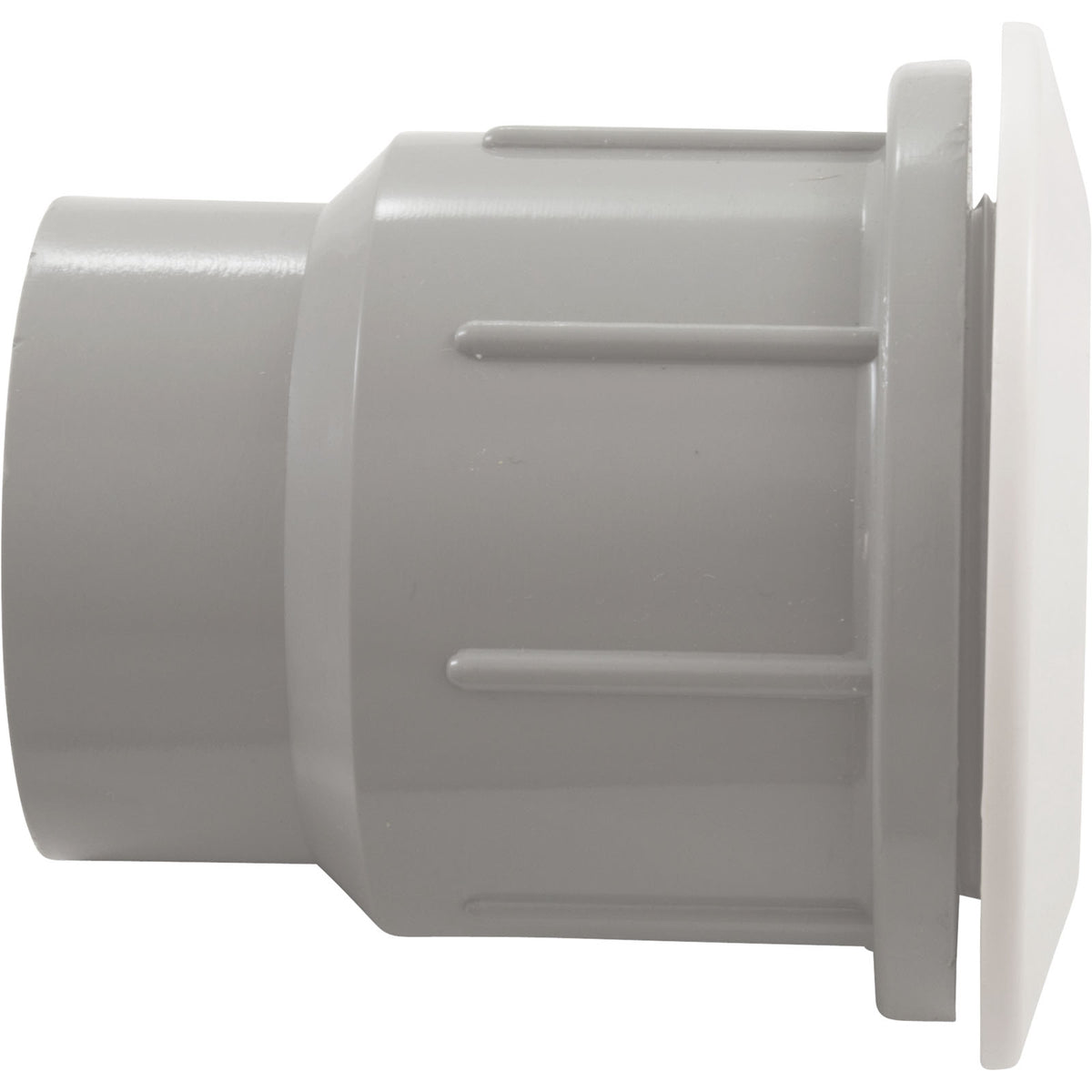 Fiberglass W/F. Deep Socket Adptr Hwd Version