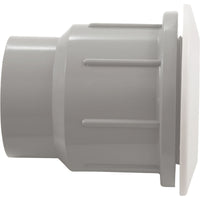 Fiberglass W/F. Deep Socket Adptr Hwd Version
