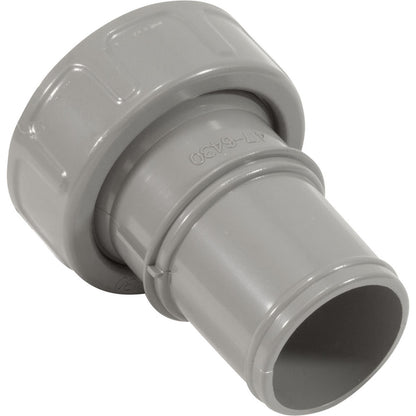 Hose Conversion Kit For Intex Pool (2Pc)