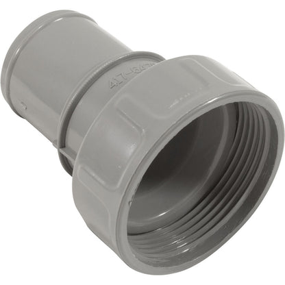 Hose Conversion Kit For Intex Pool (2Pc)