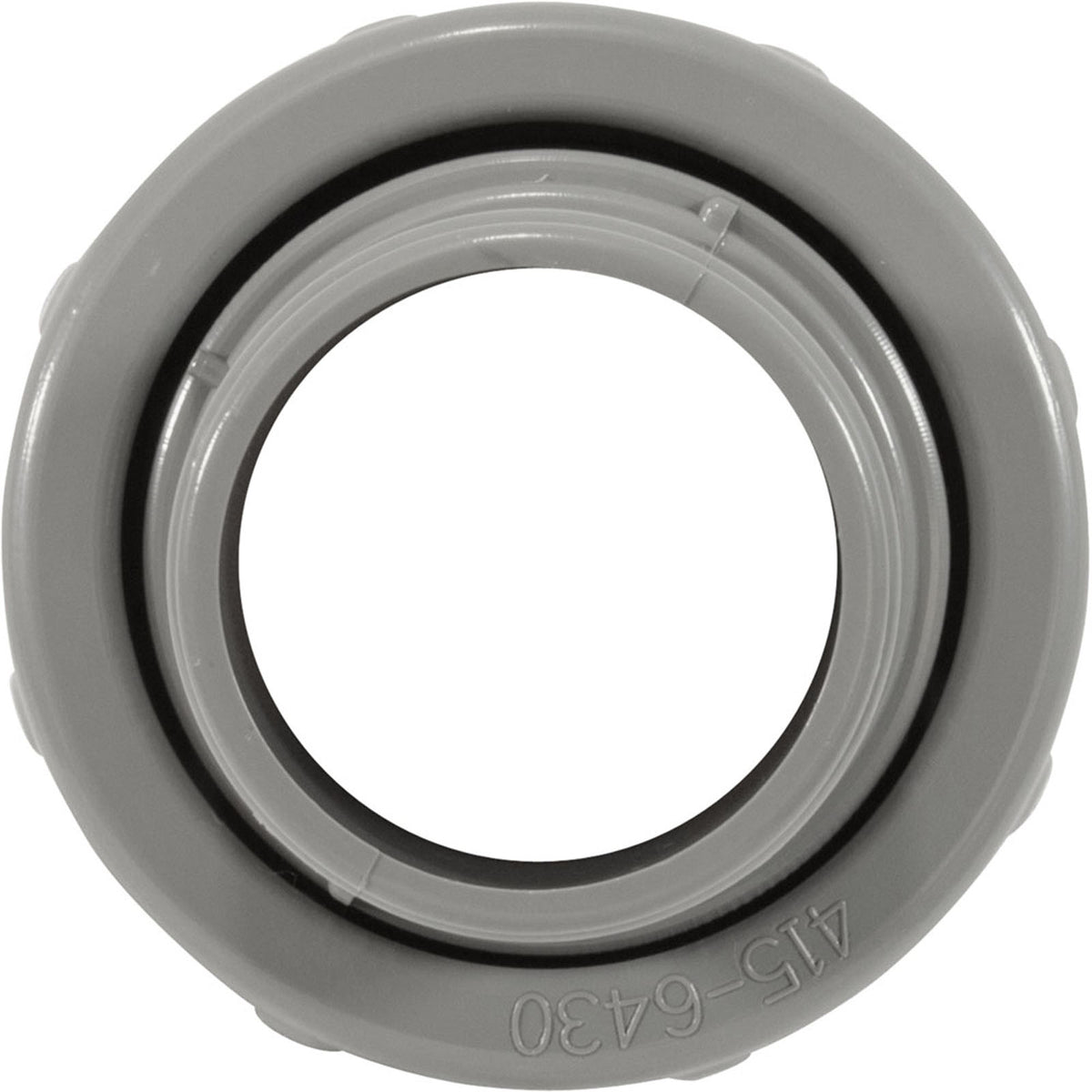 Hose Conversion Kit For Intex Pool (2Pc)