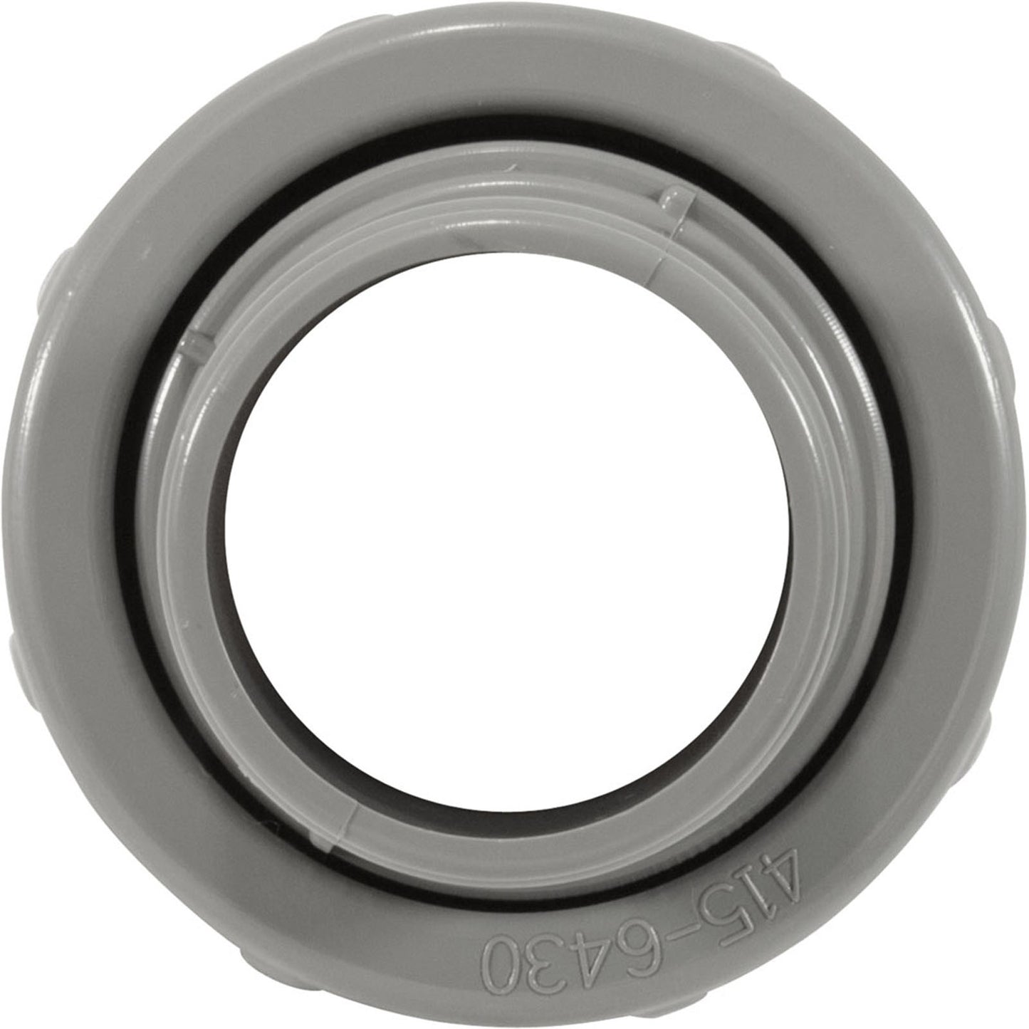 Hose Conversion Kit For Intex Pool (2Pc)