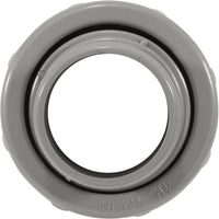 Hose Conversion Kit For Intex Pool (2Pc)