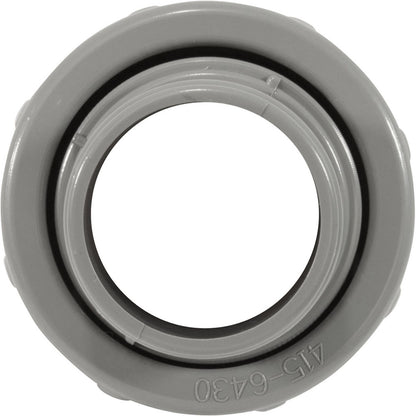 Hose Conversion Kit For Intex Pool (2Pc)