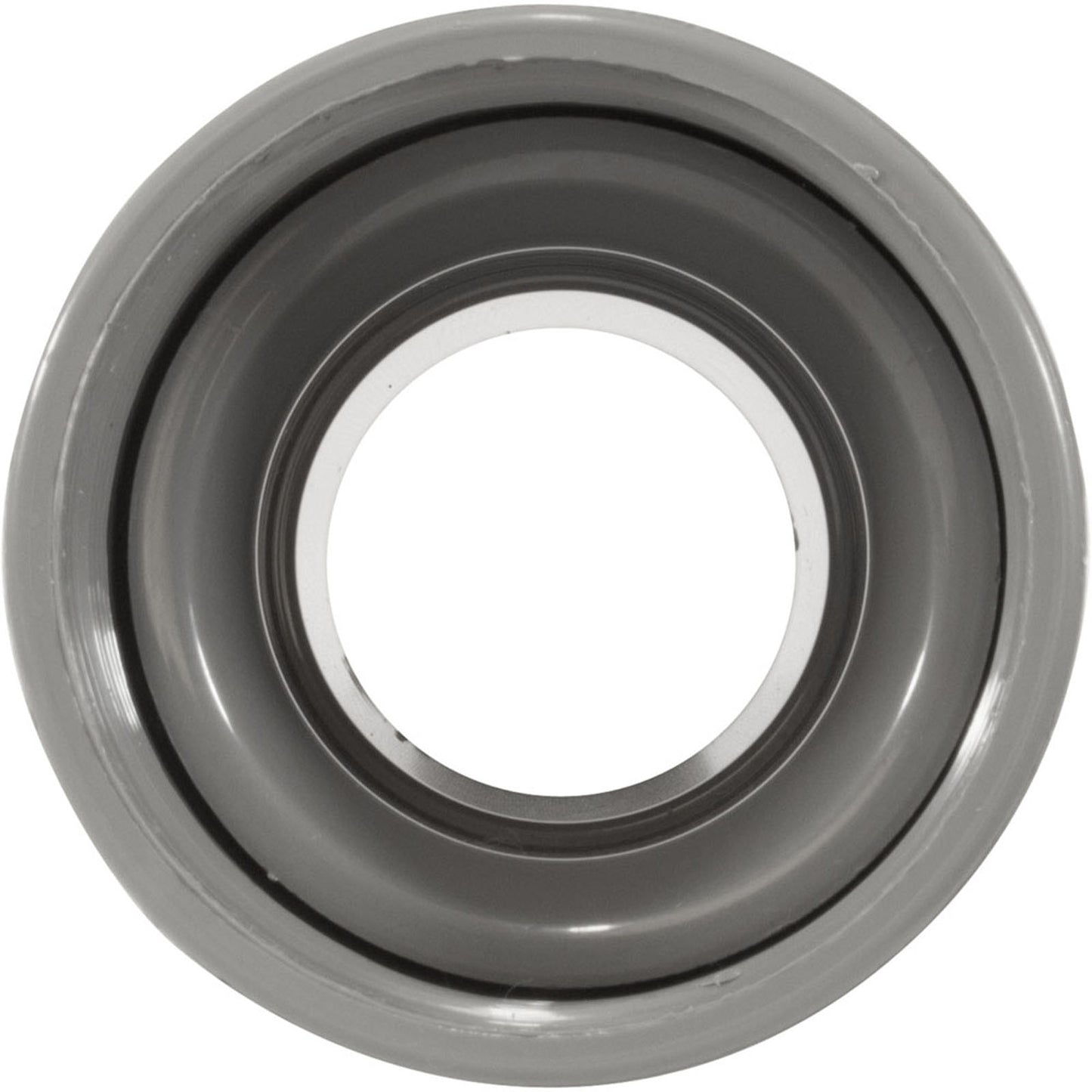 Hose Conversion Kit For Intex Pool (2Pc)