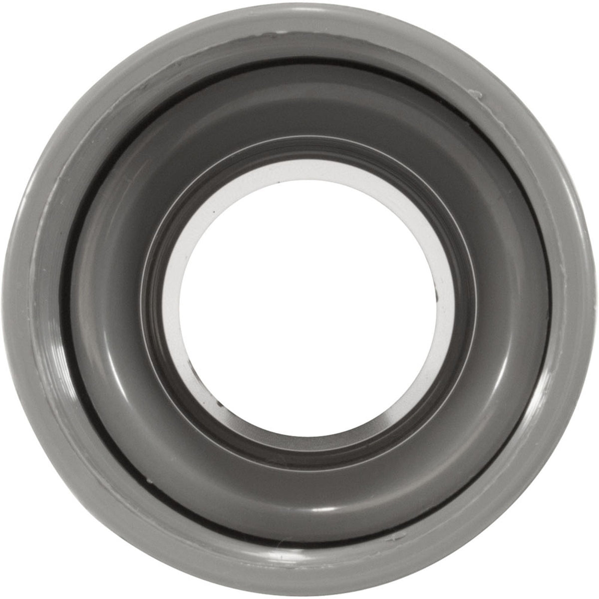 Hose Conversion Kit For Intex Pool (2Pc)