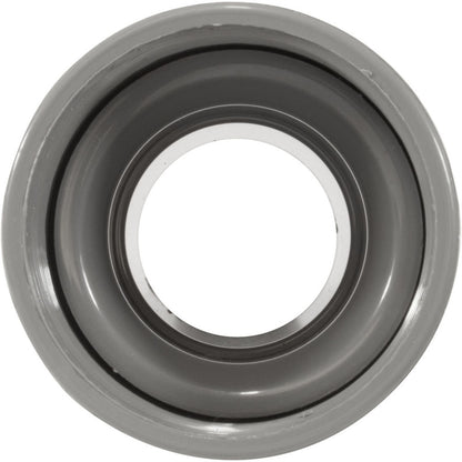 Hose Conversion Kit For Intex Pool (2Pc)