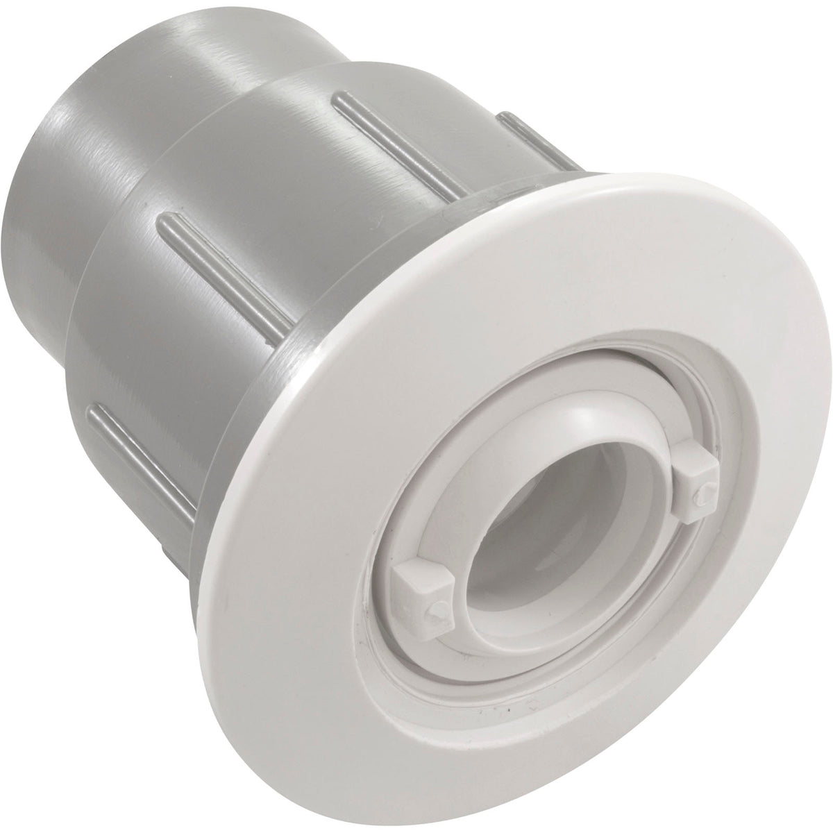 Fiberglass W/F W/Eye Deep Skt Adapter Ha Version