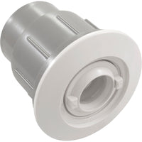 Fiberglass W/F W/Eye Deep Skt Adapter Ha Version