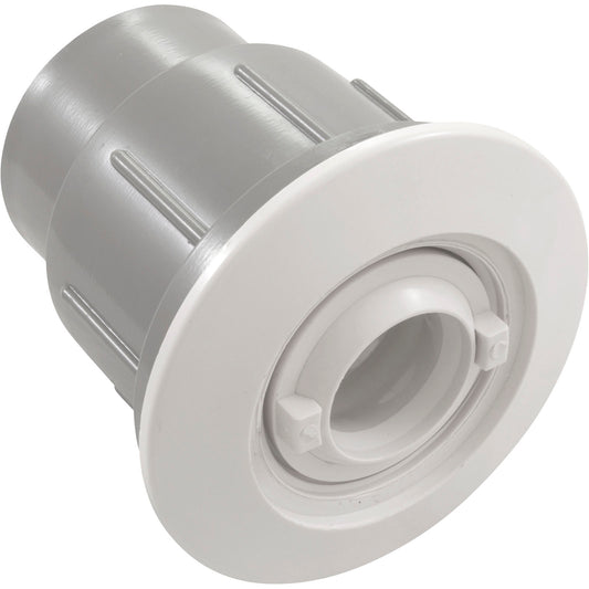 Adaptateur en fibre de verre avec FW/Eye Deep Skt Version Ha