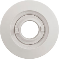 Fiberglass W/F W/Eye Deep Skt Adapter Ha Version