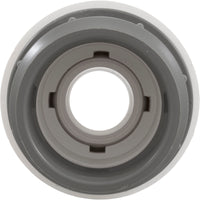 Fiberglass W/F W/Eye Deep Skt Adapter Ha Version