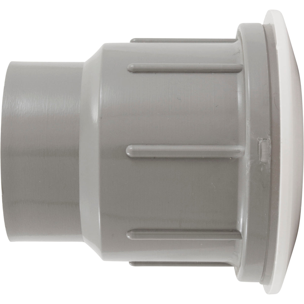 Fiberglass W/F W/Eye Deep Skt Adapter Ha Version