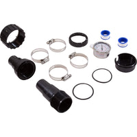 Fitting Package Twm Pack
