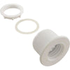400-9030 Replacement Pool Filter Cartridge