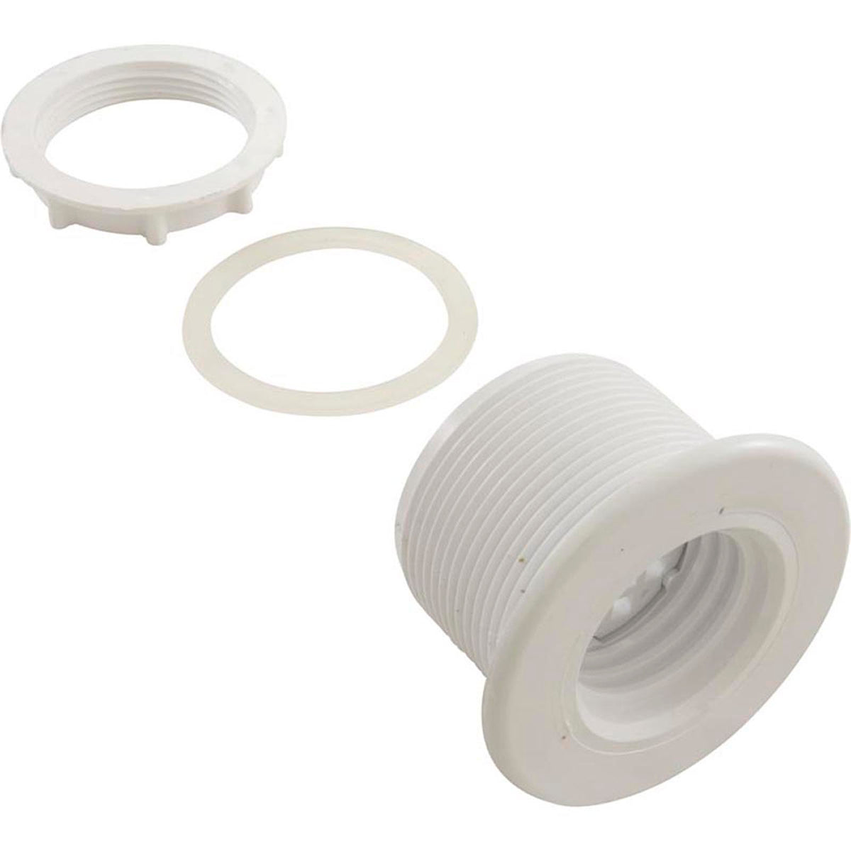 400-9030 Replacement Pool Filter Cartridge