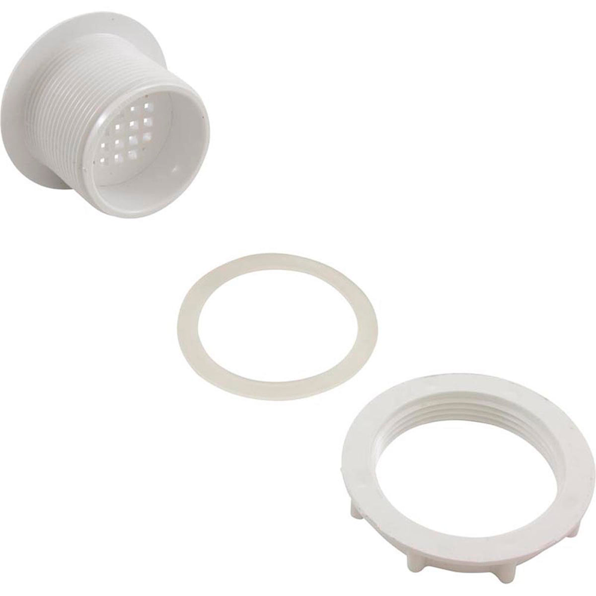 400-9030 Replacement Pool Filter Cartridge